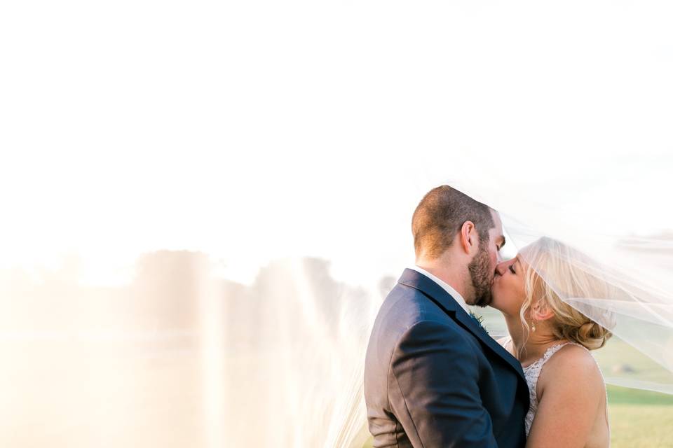 Emily Joy Photography