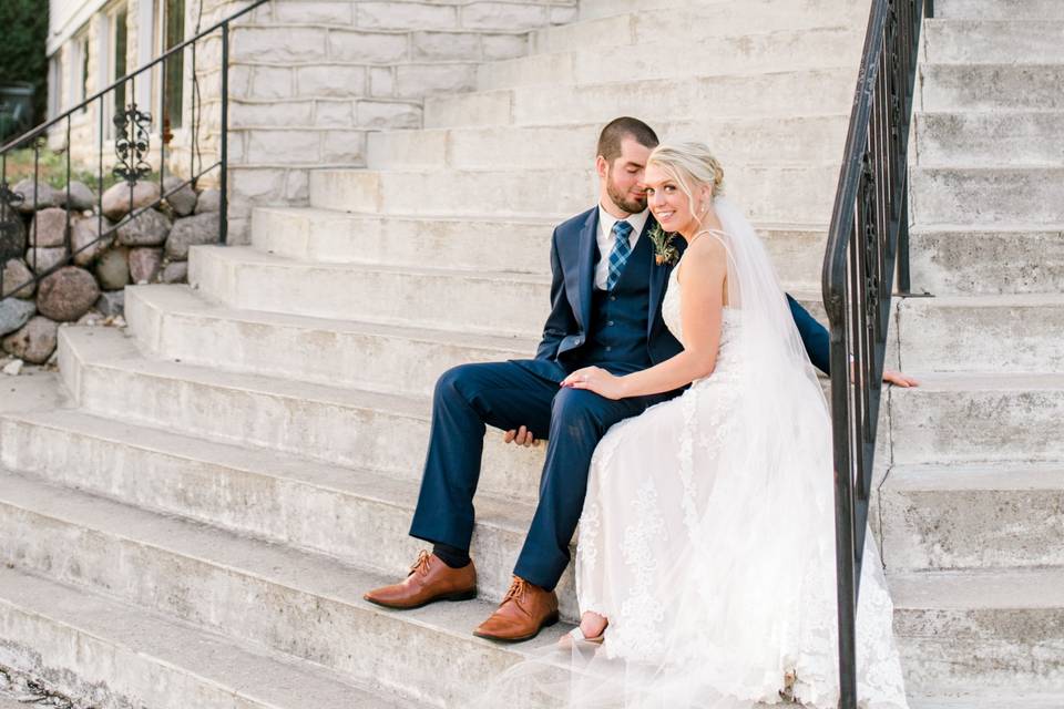 Emily Joy Photography