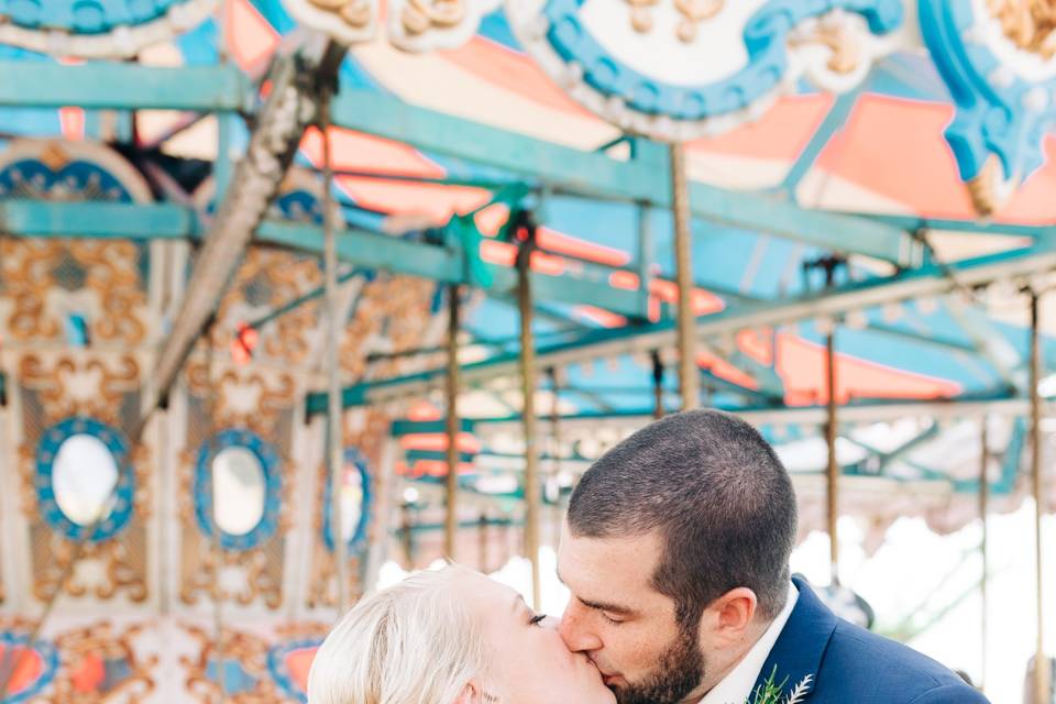 Emily Joy Photography