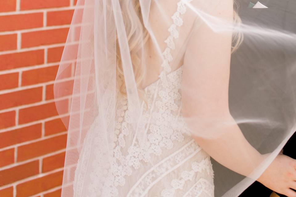 Emily Joy Photography