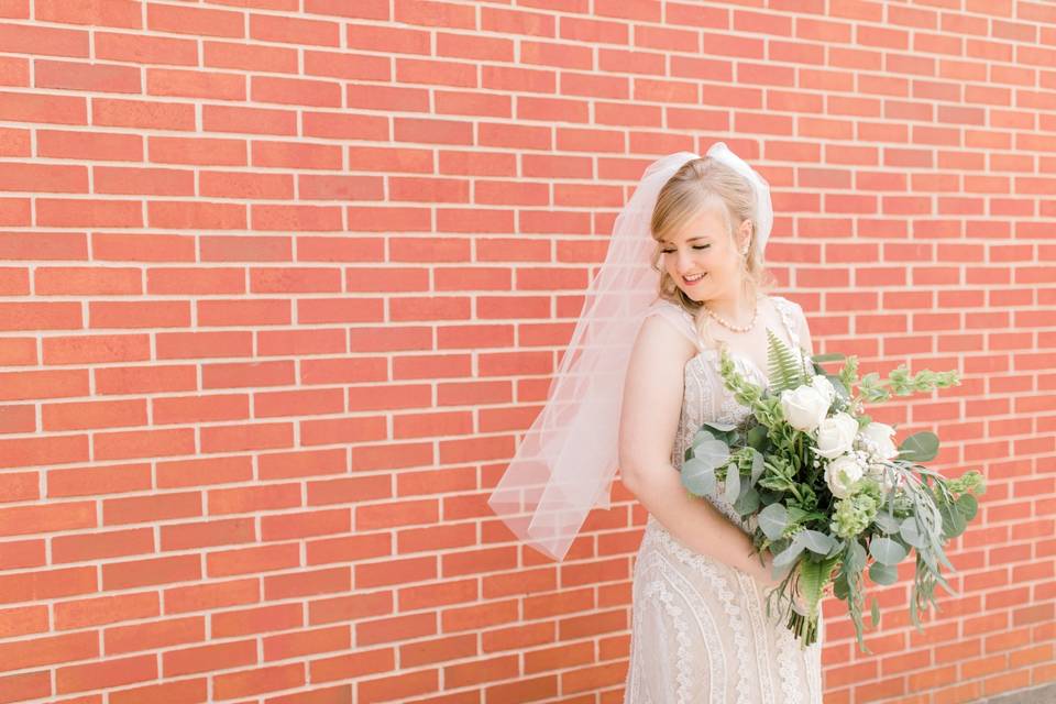 Emily Joy Photography, LLC