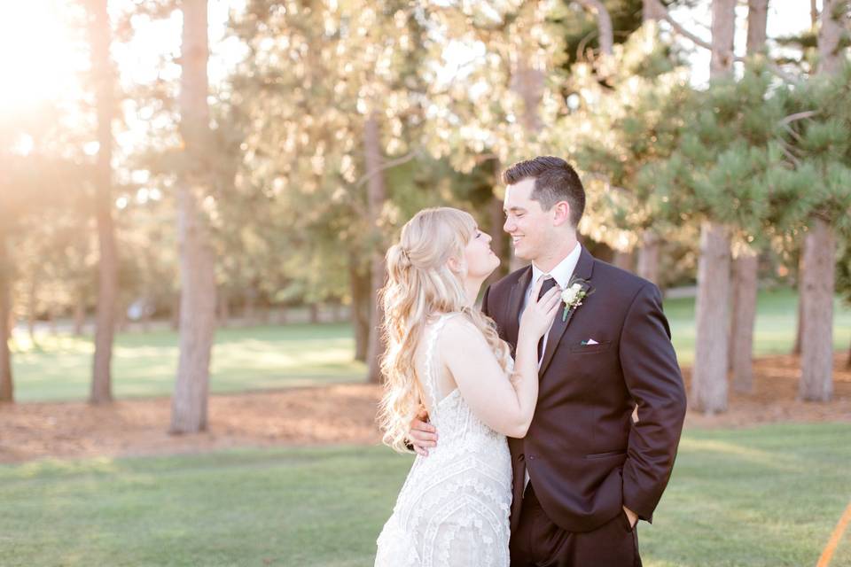 Emily Joy Photography