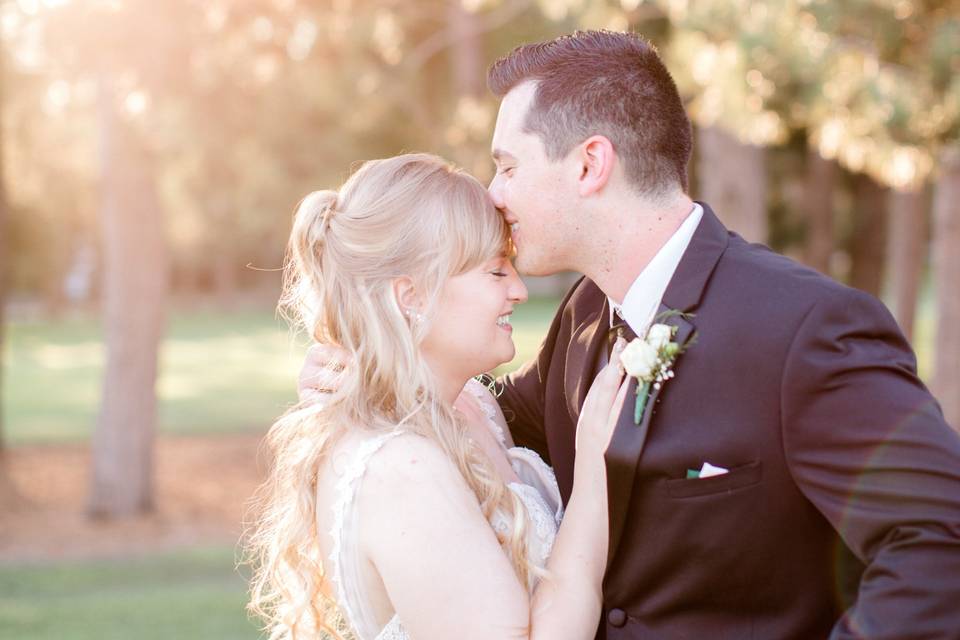 Emily Joy Photography