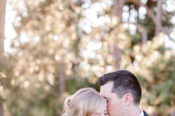 Emily Joy Photography