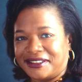 Robin Goins