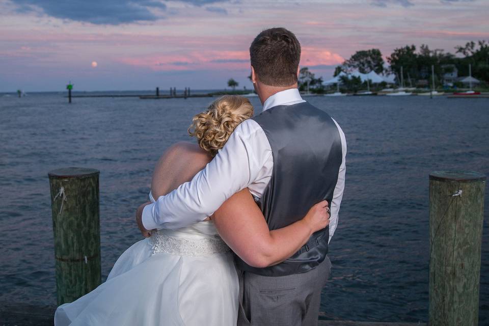 Annapolis Maritime Museum & Park