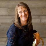 Kristin Cranmer