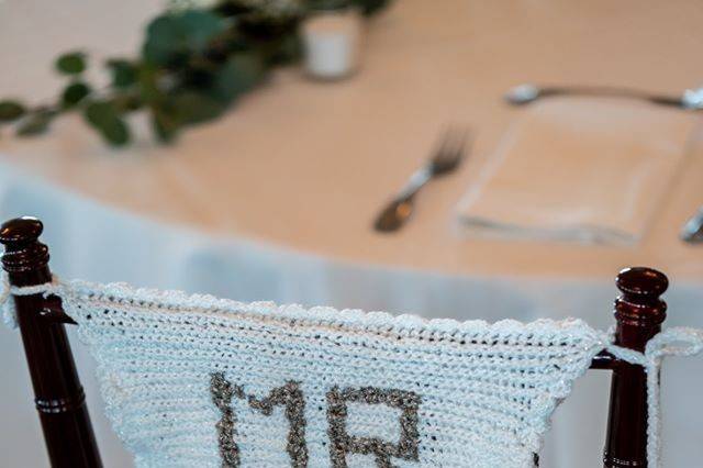 Beach Resort Wedding