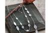 Silpada .925 Sterling Silver Jewelry-Independent Silpada Representative