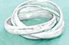 Silpada .925 Sterling Silver Jewelry-Independent Silpada Representative