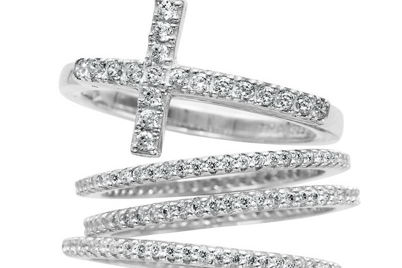 Silpada .925 Sterling Silver Jewelry-Independent Silpada Representative