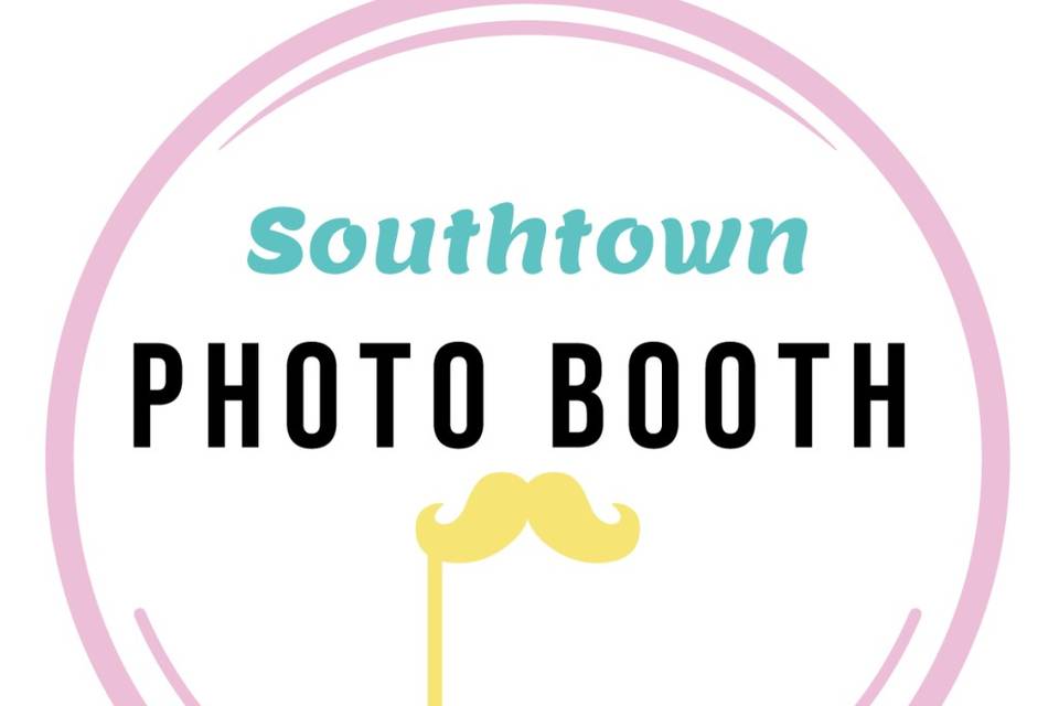 Southtown Photobooth