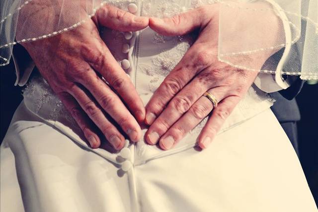 Teri Hooper Photography
