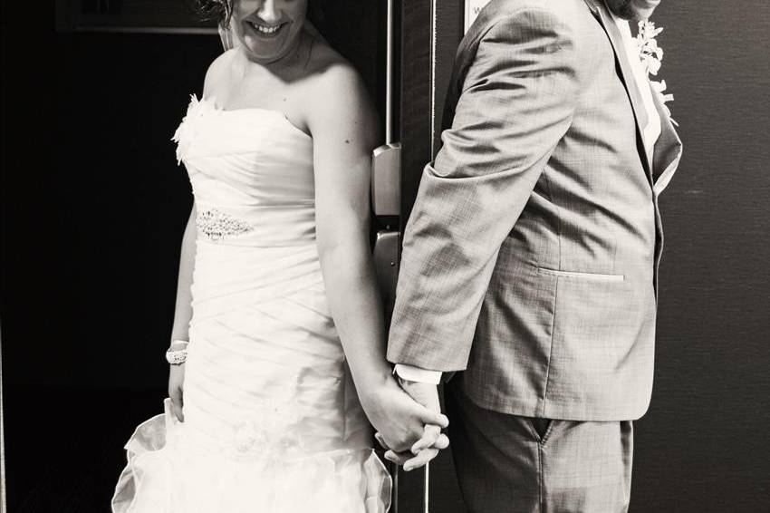 Teri Hooper Photography