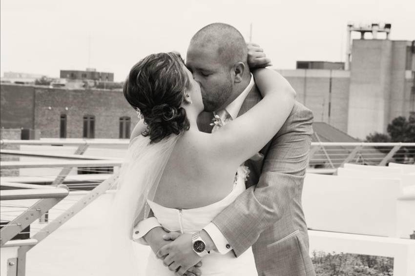 Teri Hooper Photography