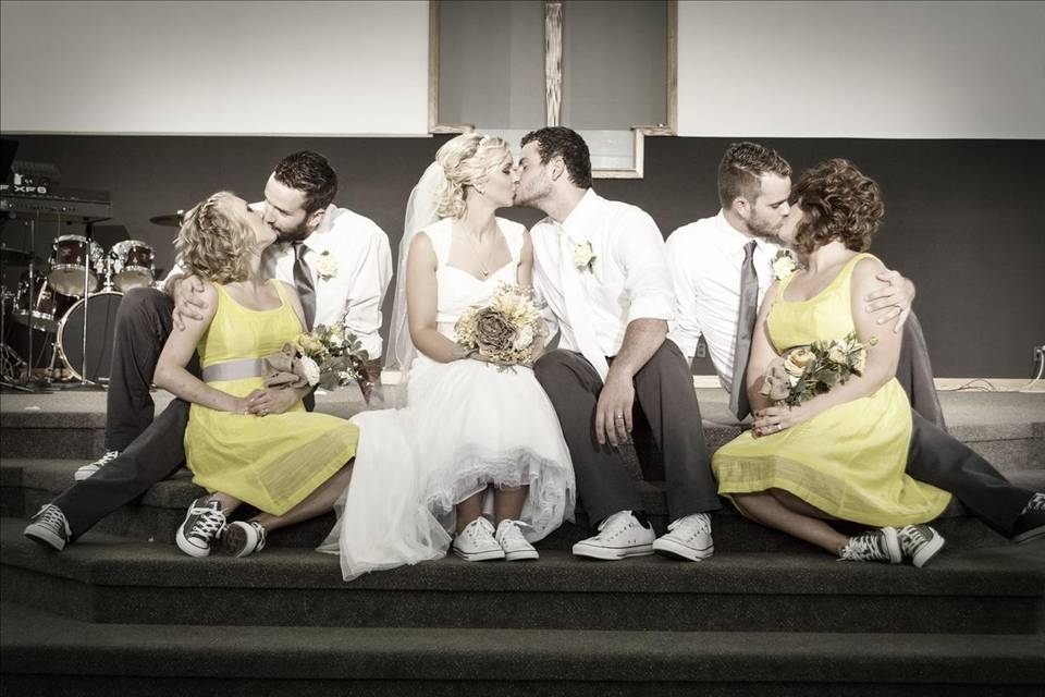 Teri Hooper Photography