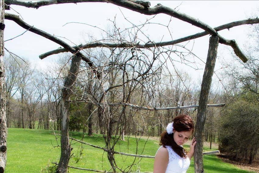 Teri Hooper Photography