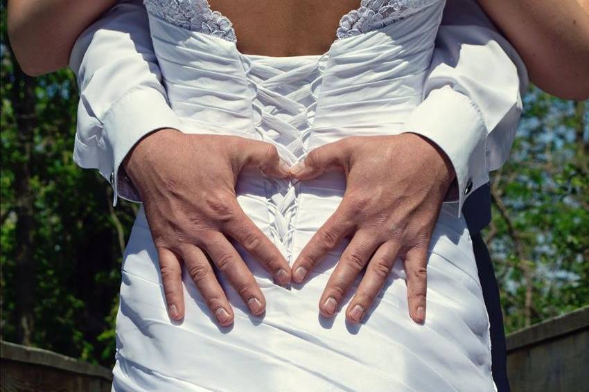 Teri Hooper Photography