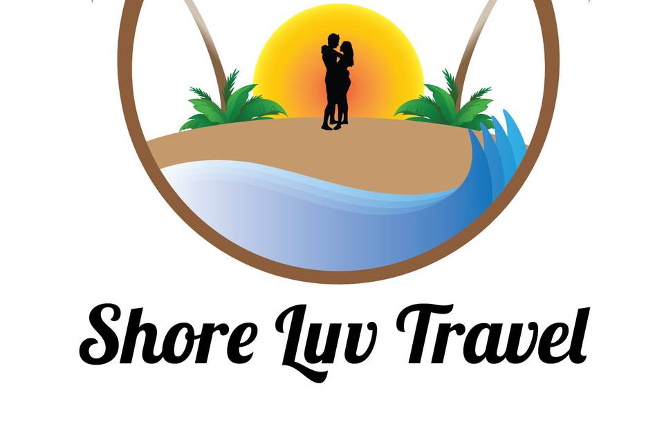 Shore Luv Travel