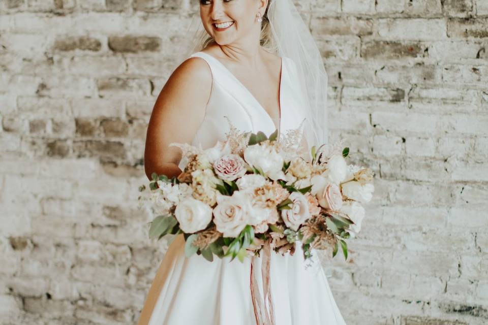 Stella York Dresses  Ashley Grace Bridal in Forest Virginia