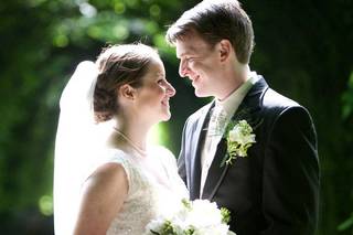 Perfect Photo & Video, Inc.