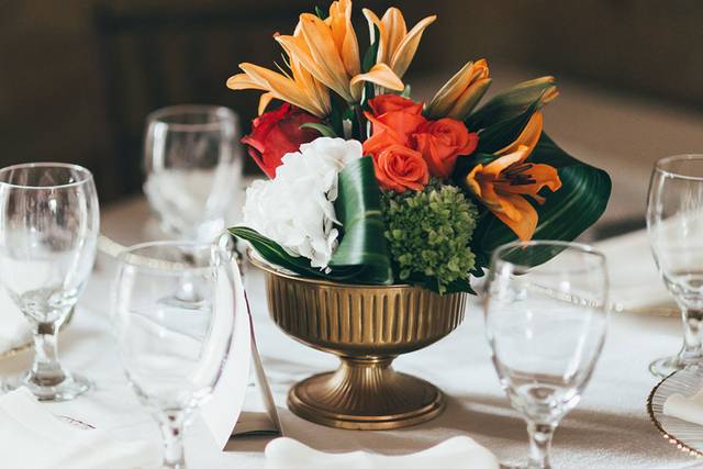 Centerpiece