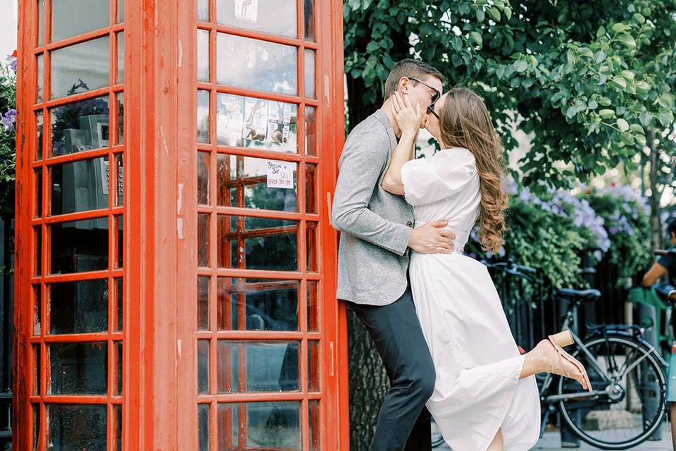 Sophie May Photography