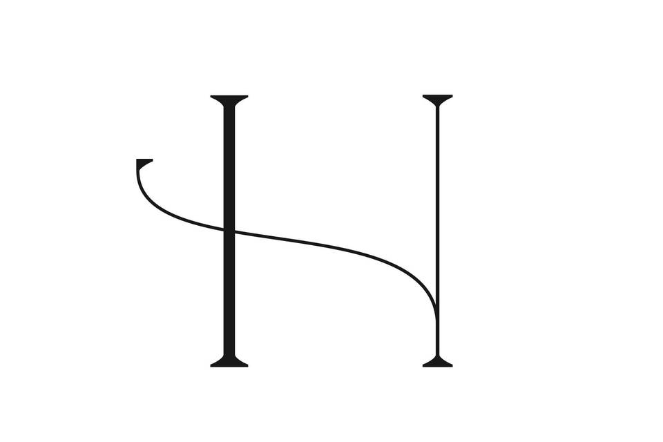 Hummingbird Events logo