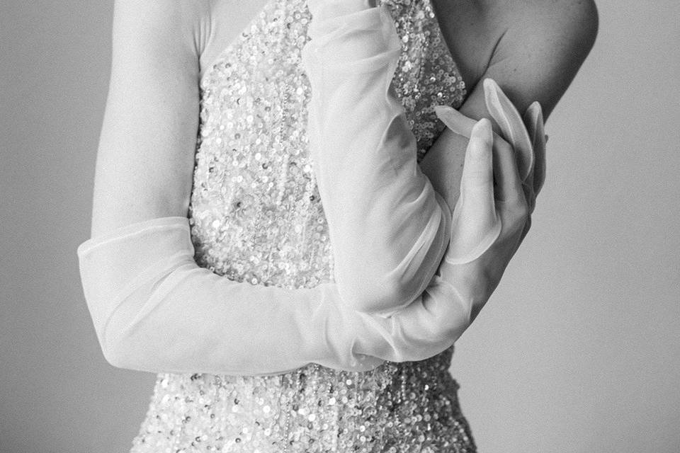 Megan Holloway Photography
