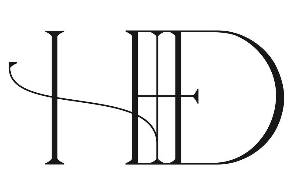 Hbird short
