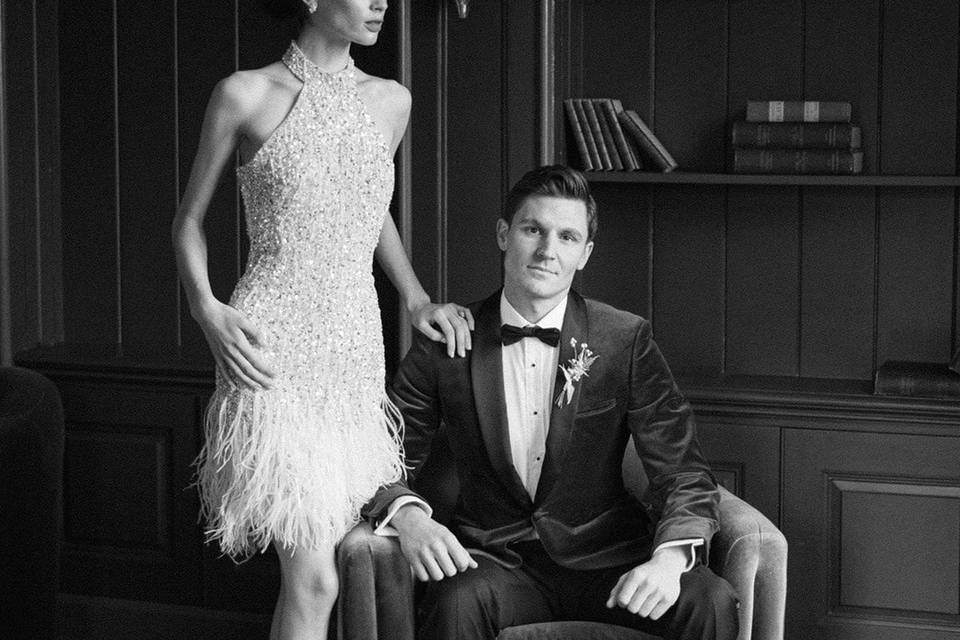 Megan Holloway Photography