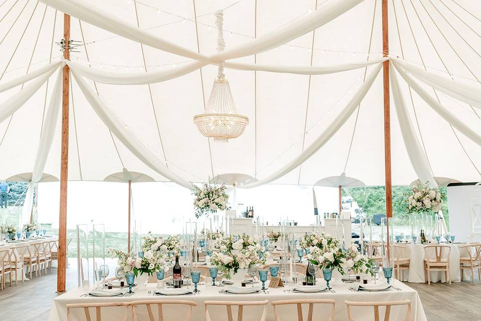 Lauren Baker Photography