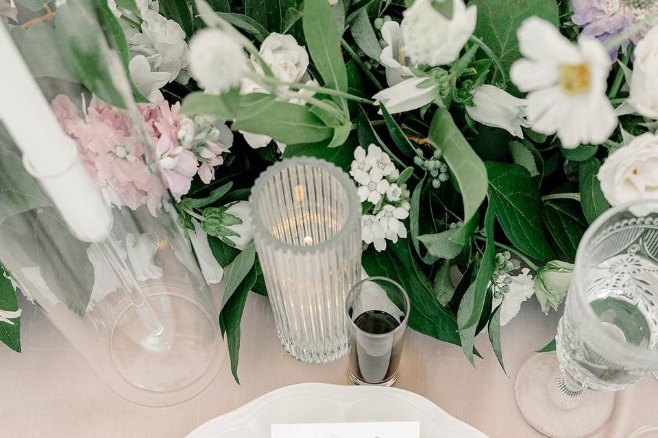 Lauren Baker Photography