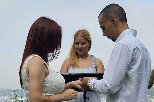 Odalis & Jovanny