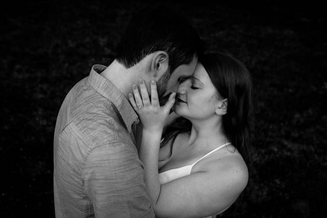 Engagement