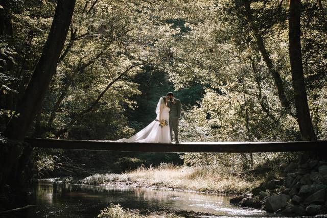 Bridge formals