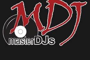 Master DJs, LLC