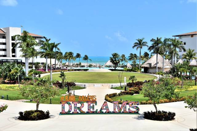 Dreams