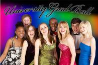 Sterling Heights Photo Booth