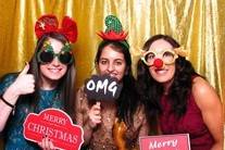 Sterling Heights Photo Booth