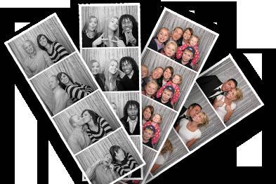 Sterling Heights Photo Booth