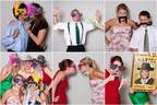 Sterling Heights Photo Booth