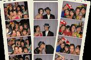 Sterling Heights Photo Booth