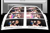 Sterling Heights Photo Booth