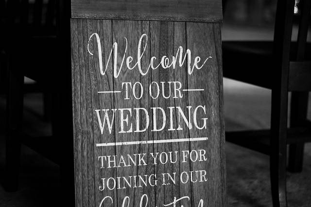 Wayfinder Weddings & Events