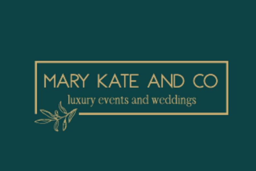 Mary Kate & Co