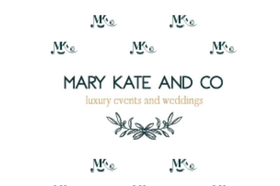 Mary Kate & Co