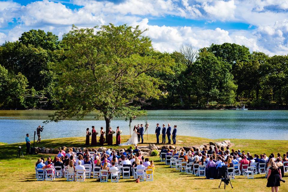 Adore Wedding Photography