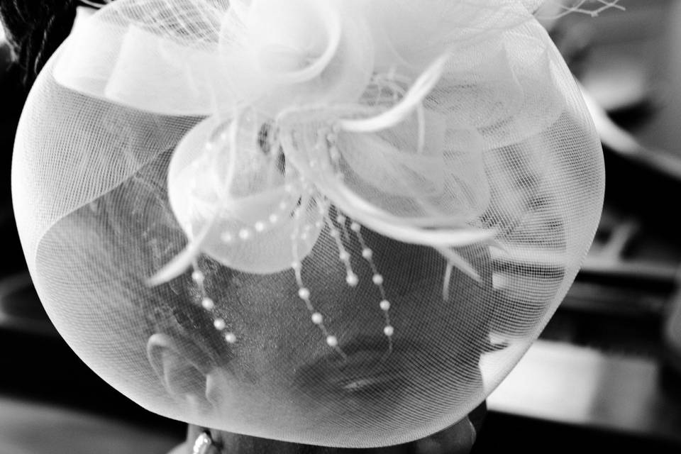 Adore Wedding Photography