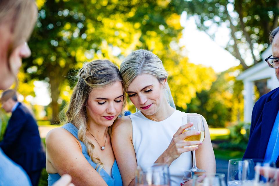 Adore Wedding Photography